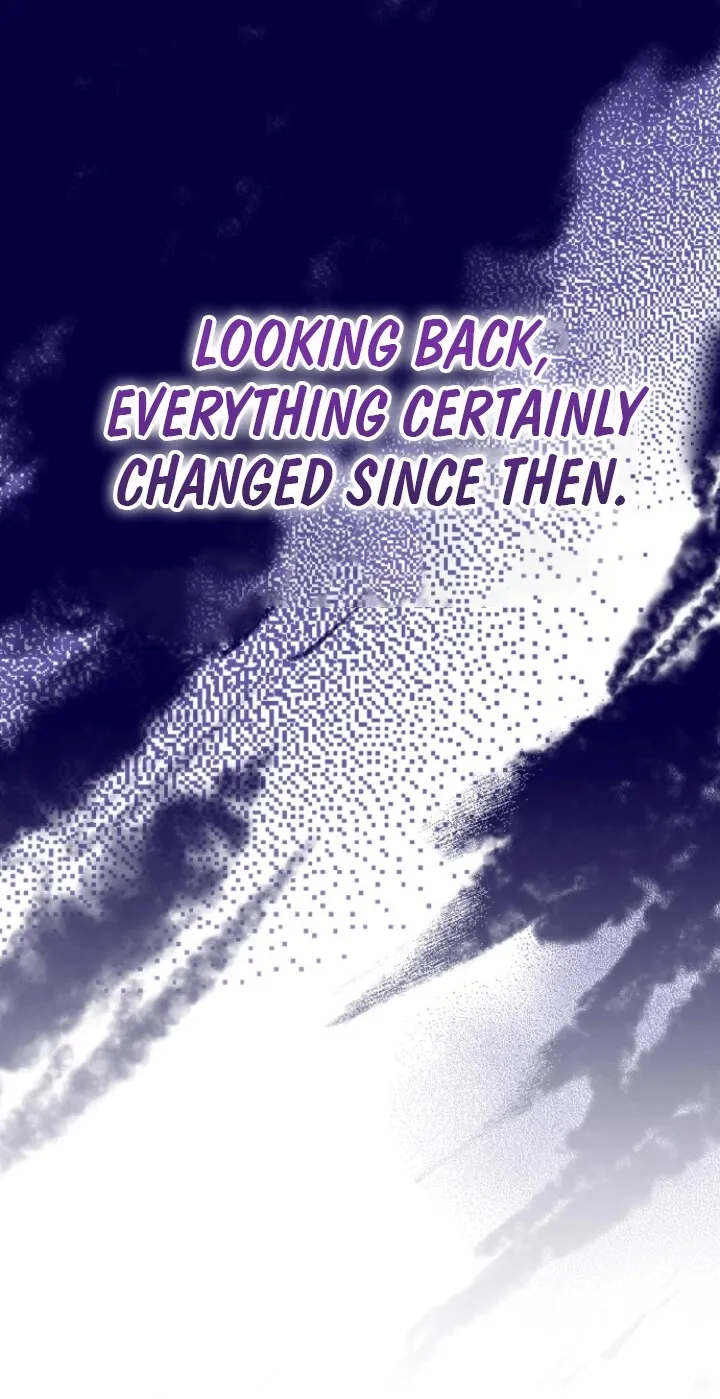 Read The Countess’s Secret chapter 1 image 19 on Lezhin