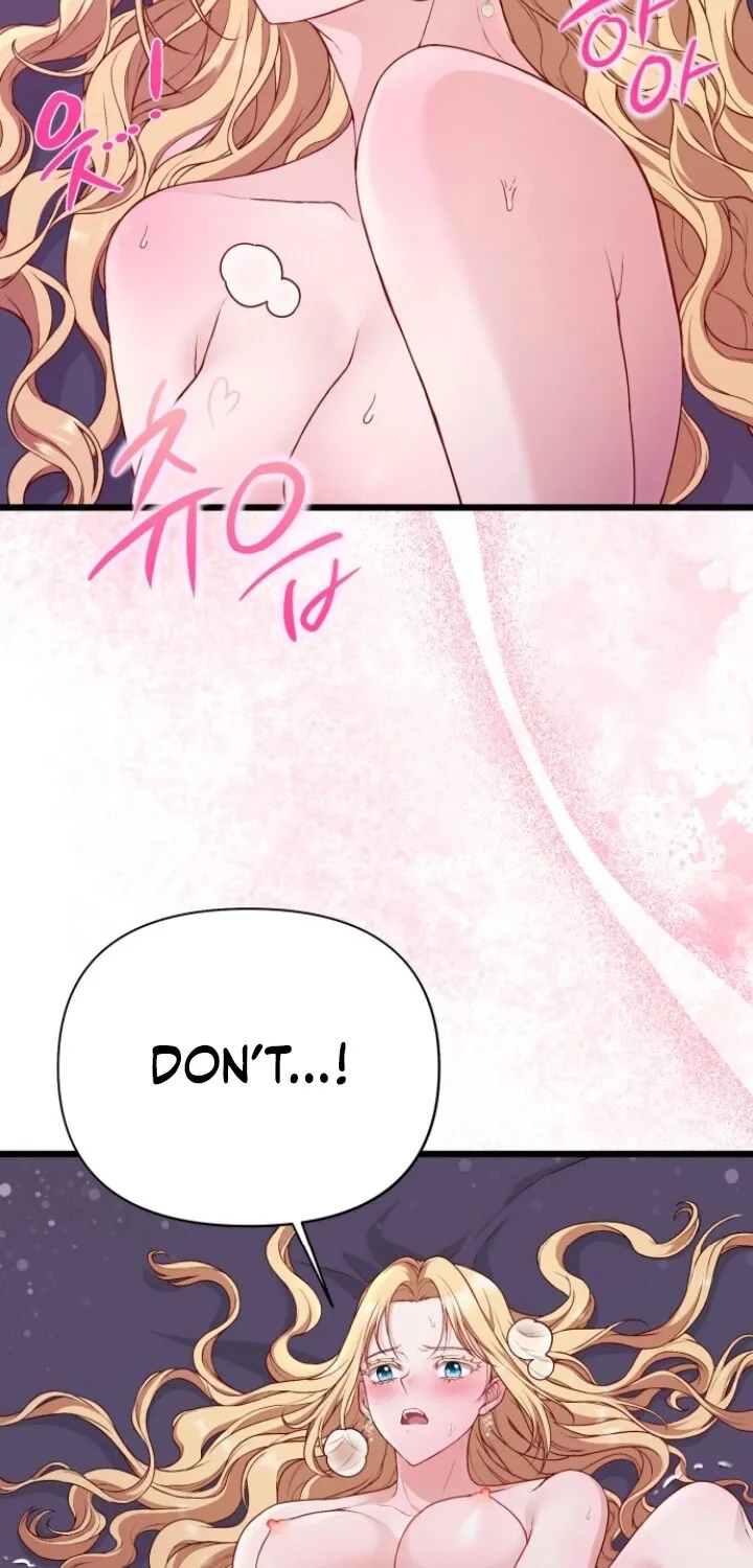 Read The Countess’s Secret chapter 1 image 2 on Lezhin