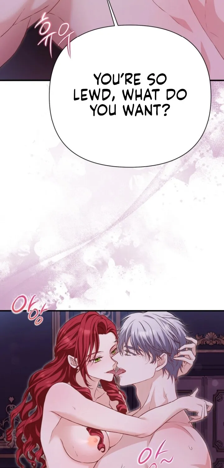 Read The Countess’s Secret chapter 1 image 22 on Lezhin