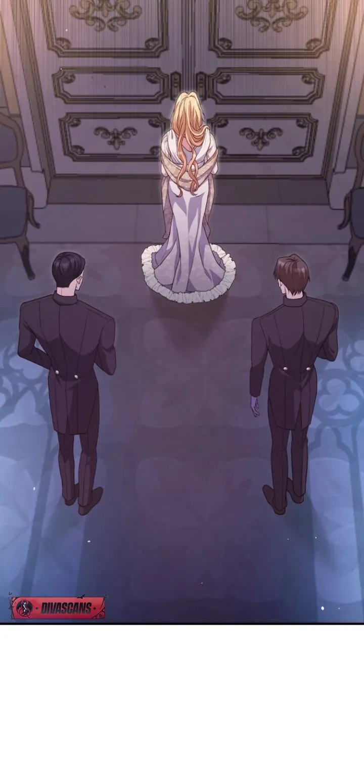 Read The Countess’s Secret chapter 1 image 24 on Lezhin