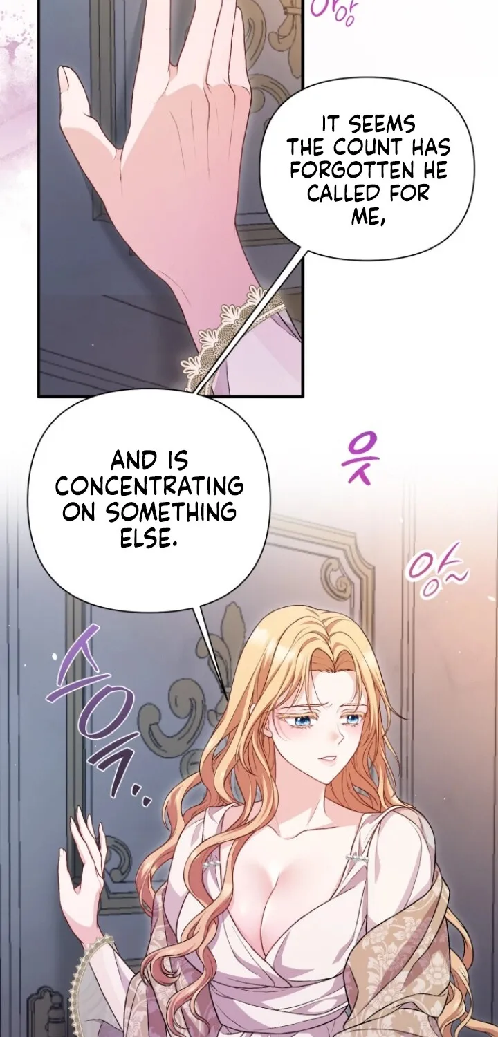 Read The Countess’s Secret chapter 1 image 26 on Lezhin