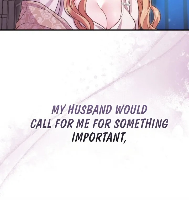 Read The Countess’s Secret chapter 1 image 28 on Lezhin