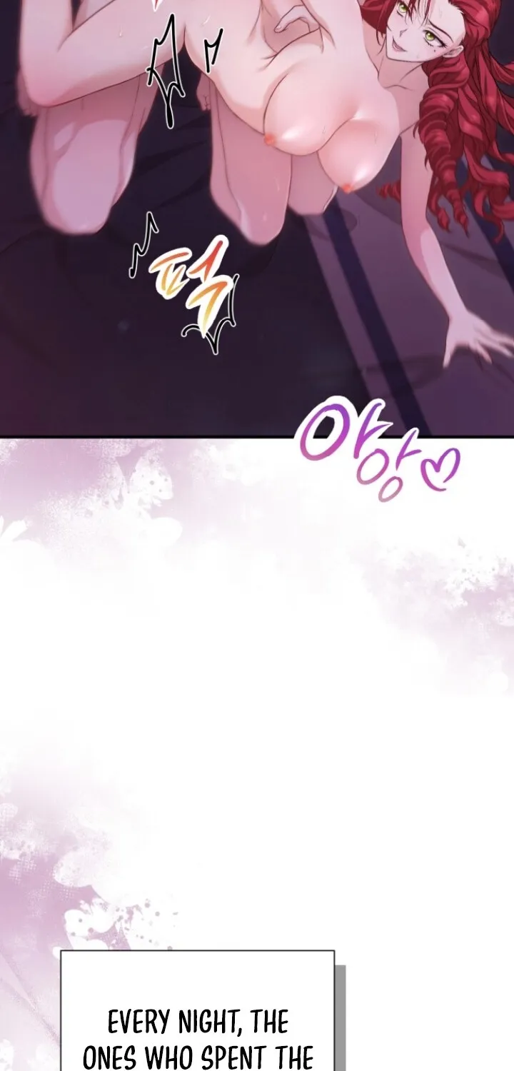 Read The Countess’s Secret chapter 1 image 30 on Lezhin