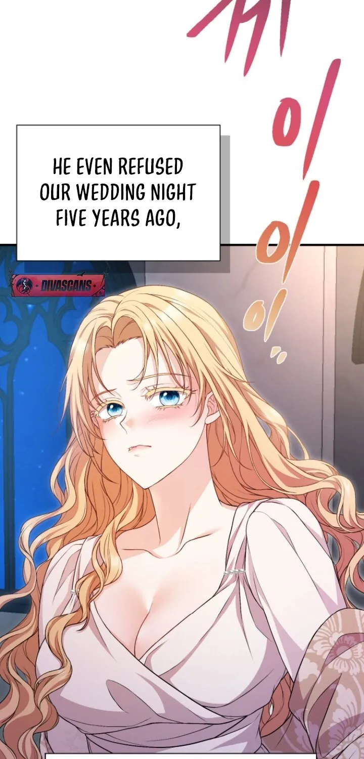 Read The Countess’s Secret chapter 1 image 33 on Lezhin