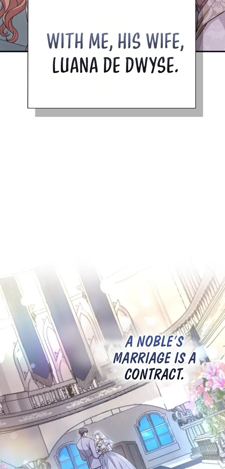 Read The Countess’s Secret chapter 1 image 34 on Lezhin