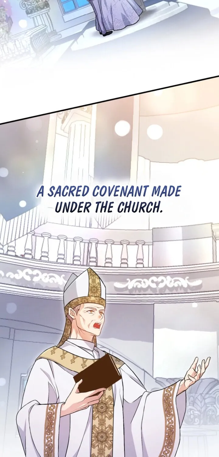 Read The Countess’s Secret chapter 1 image 35 on Lezhin