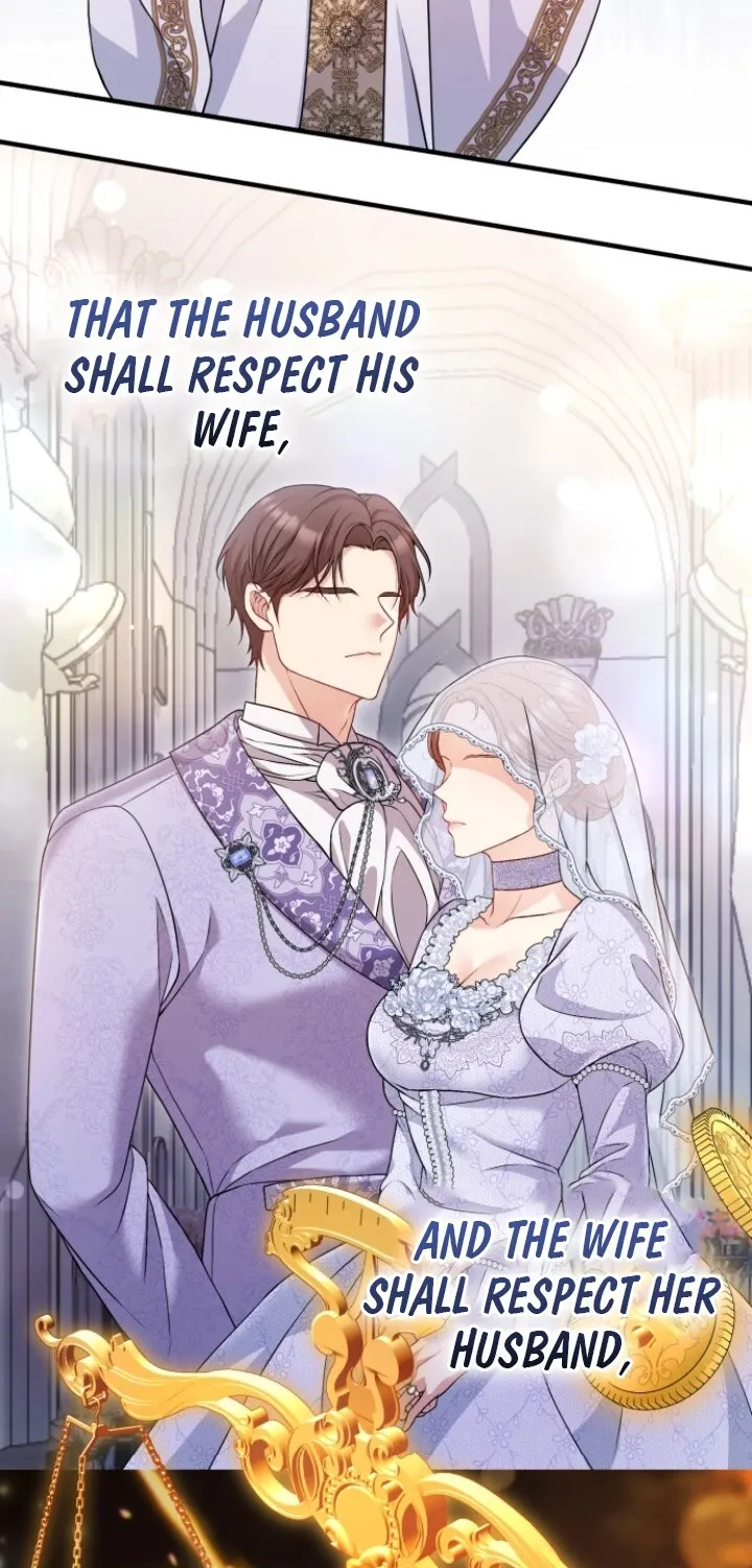 Read The Countess’s Secret chapter 1 image 36 on Lezhin