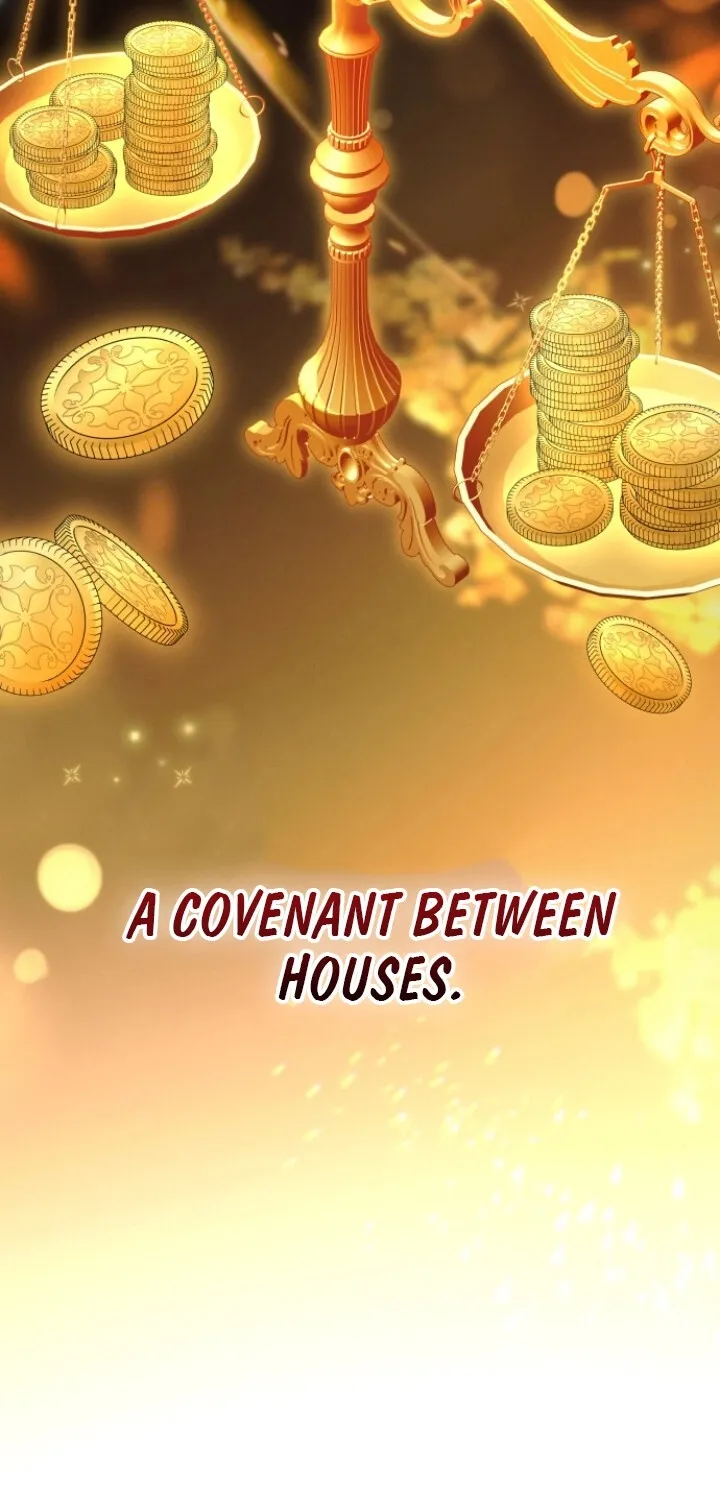 Read The Countess’s Secret chapter 1 image 37 on Lezhin