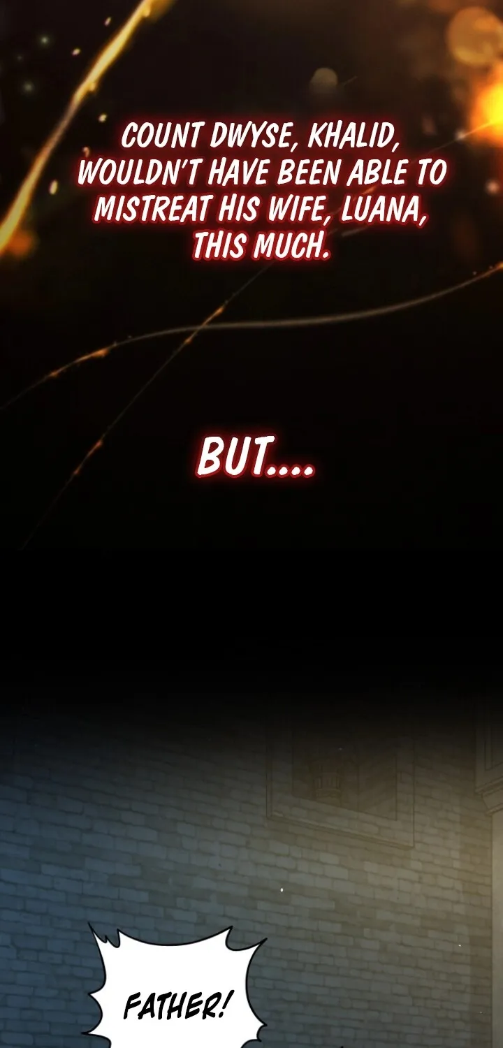 Read The Countess’s Secret chapter 1 image 40 on Lezhin