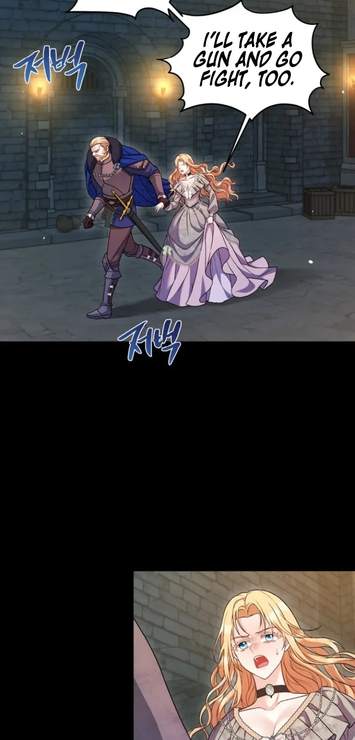 Read The Countess’s Secret chapter 1 image 41 on Lezhin
