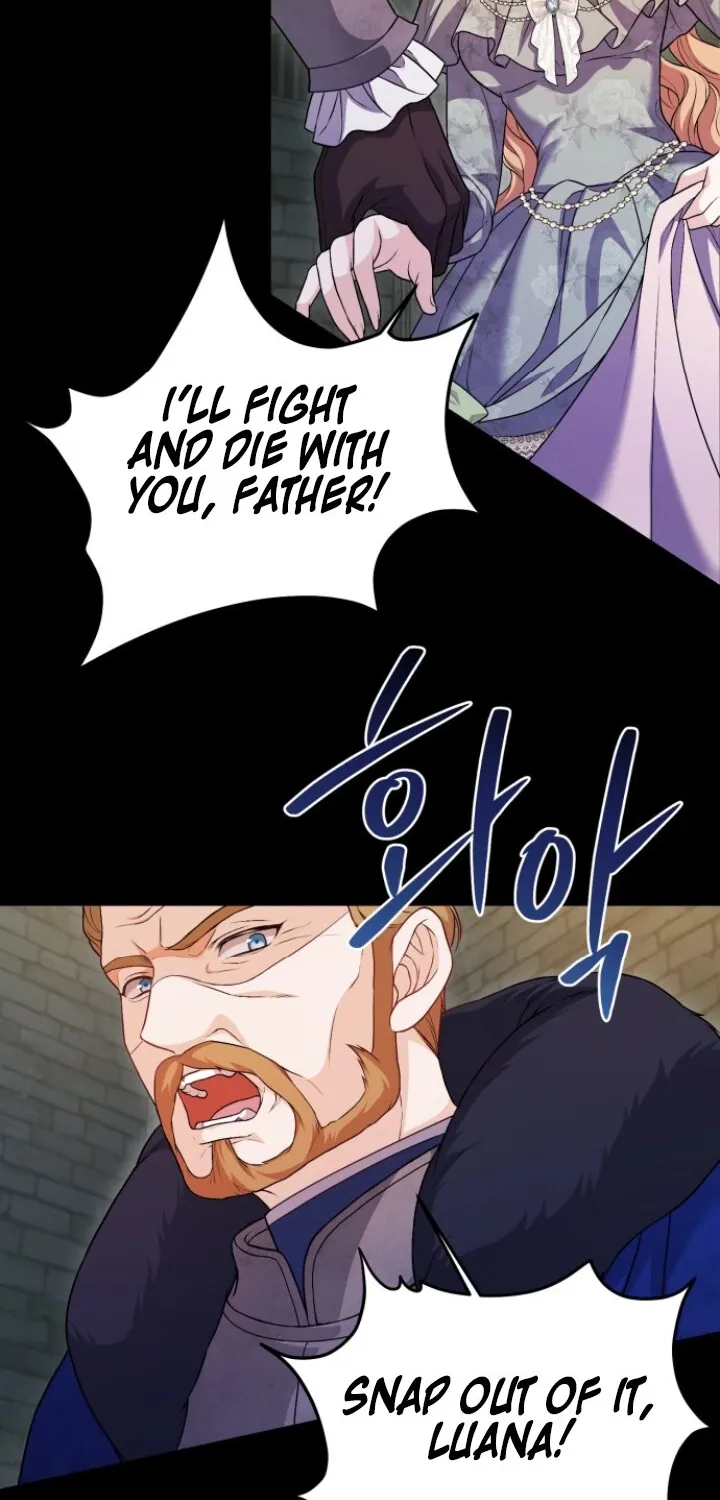 Read The Countess’s Secret chapter 1 image 42 on Lezhin