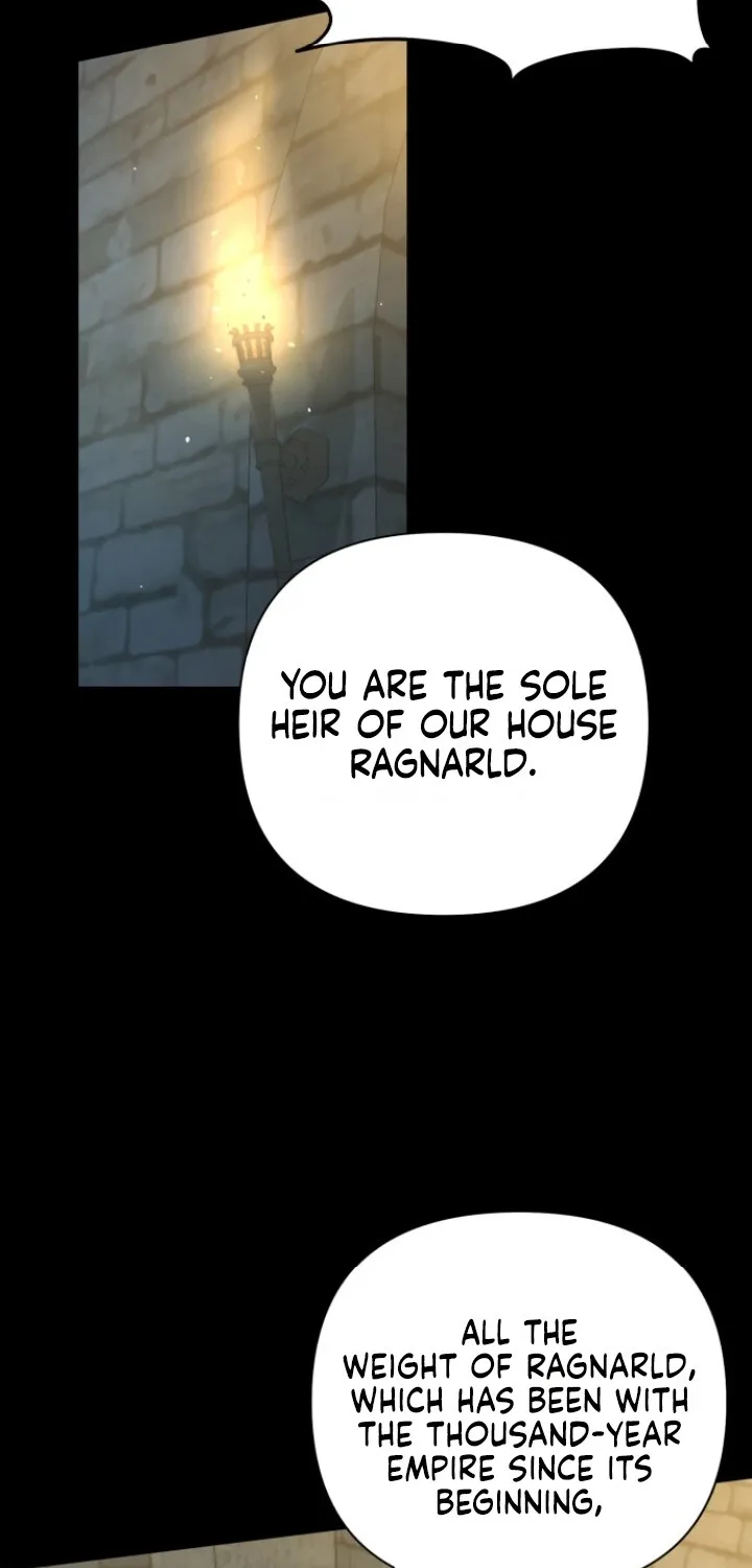 Read The Countess’s Secret chapter 1 image 43 on Lezhin