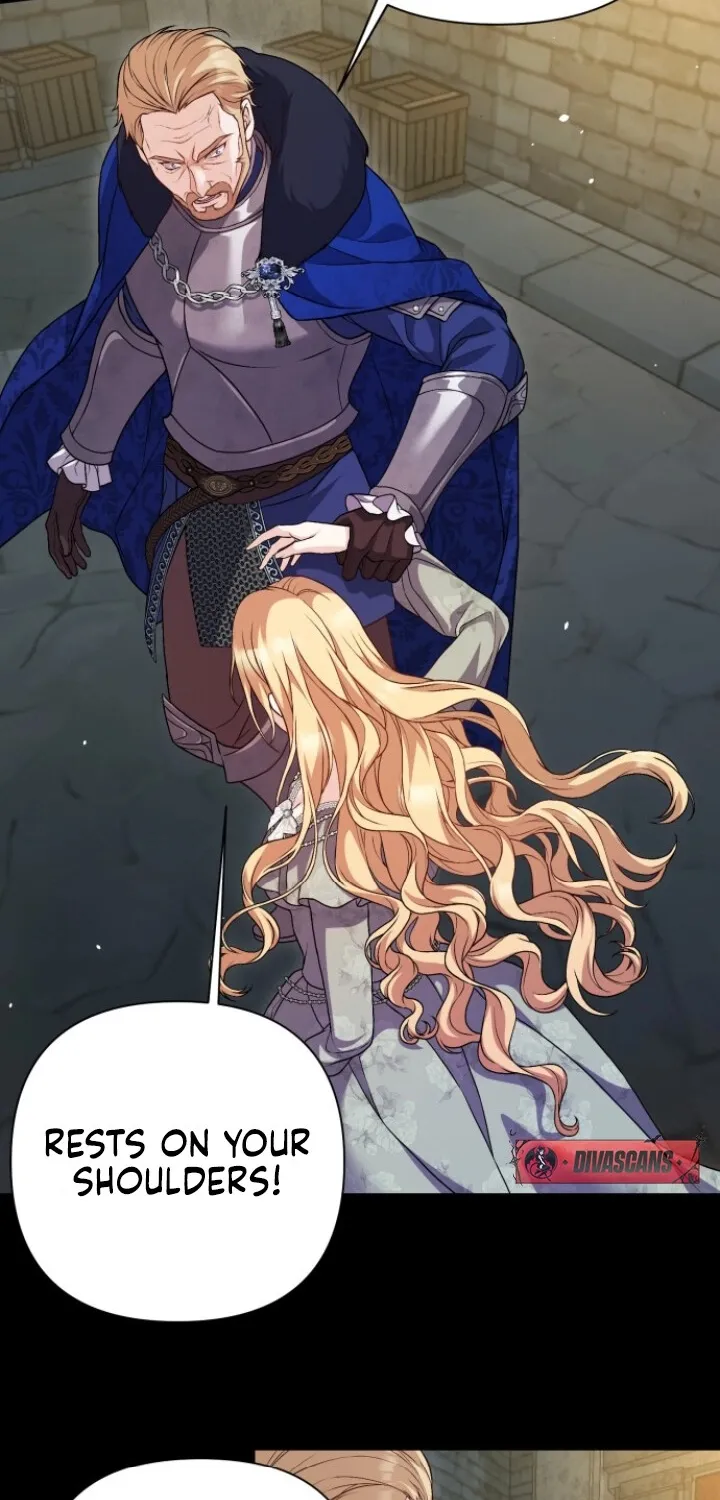 Read The Countess’s Secret chapter 1 image 44 on Lezhin