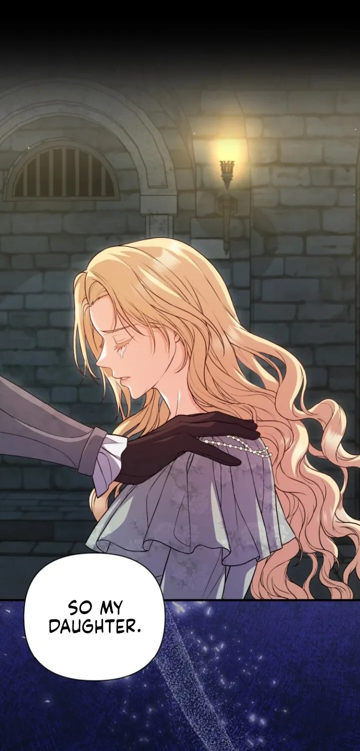 Read The Countess’s Secret chapter 1 image 46 on Lezhin