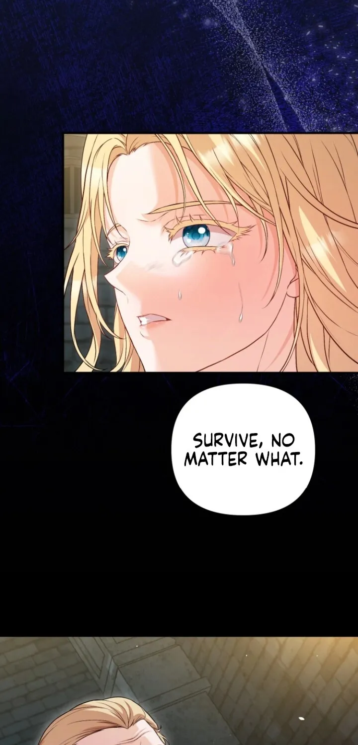 Read The Countess’s Secret chapter 1 image 47 on Lezhin