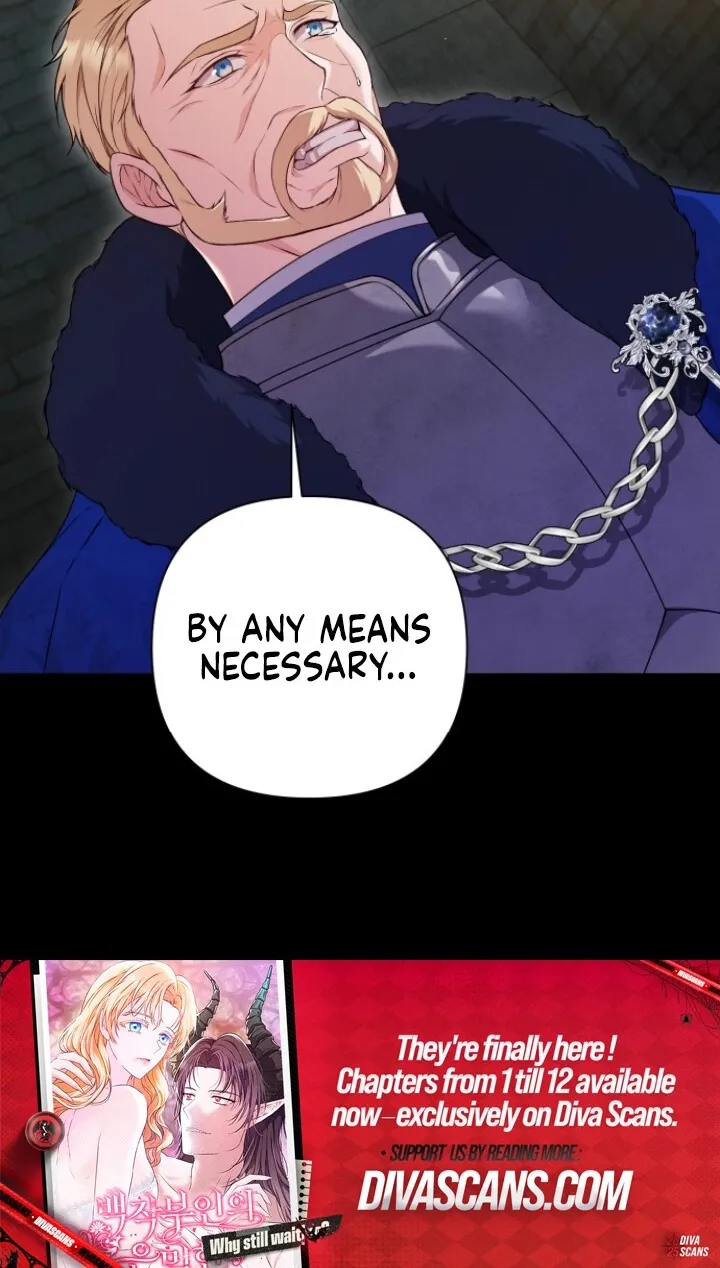 Read The Countess’s Secret chapter 1 image 48 on Lezhin