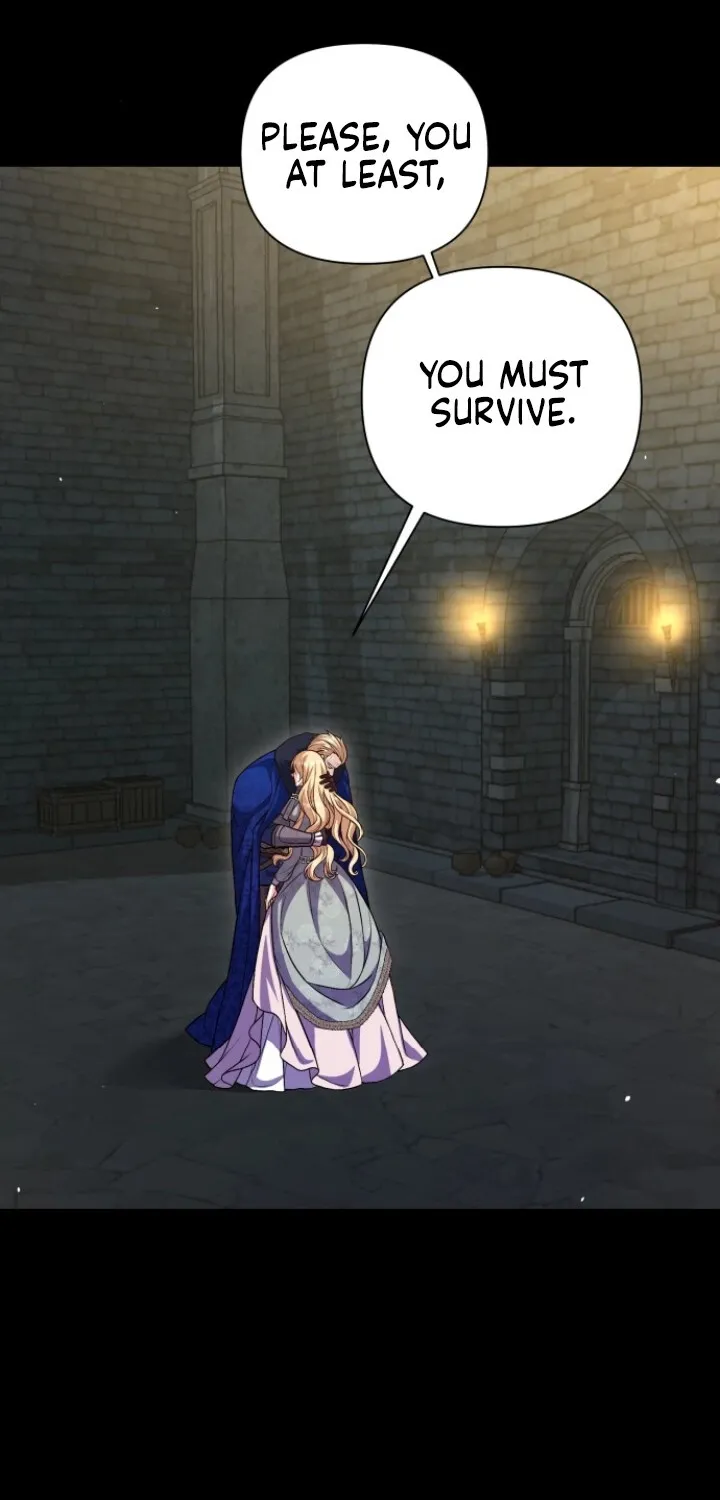 Read The Countess’s Secret chapter 1 image 49 on Lezhin