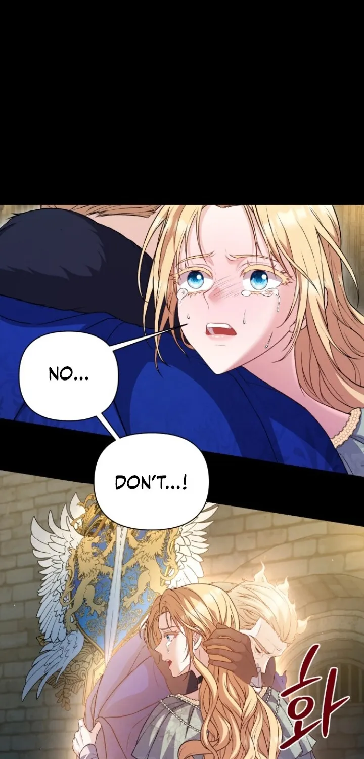Read The Countess’s Secret chapter 1 image 50 on Lezhin