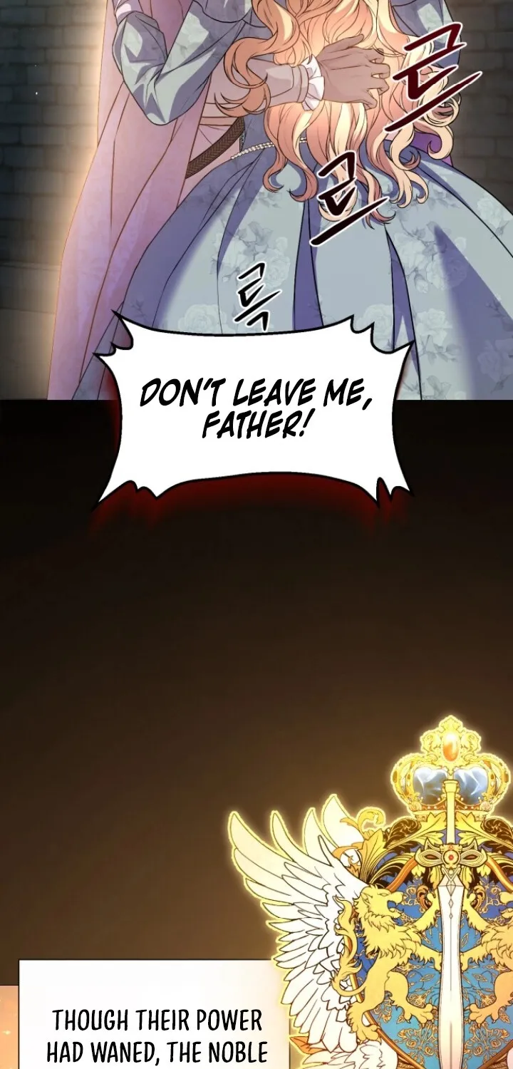Read The Countess’s Secret chapter 1 image 51 on Lezhin