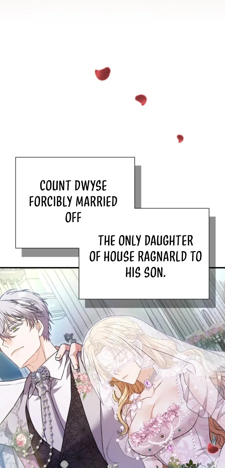 Read The Countess’s Secret chapter 1 image 54 on Lezhin