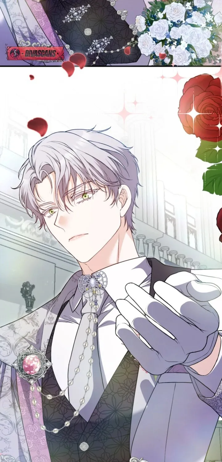 Read The Countess’s Secret chapter 1 image 55 on Lezhin