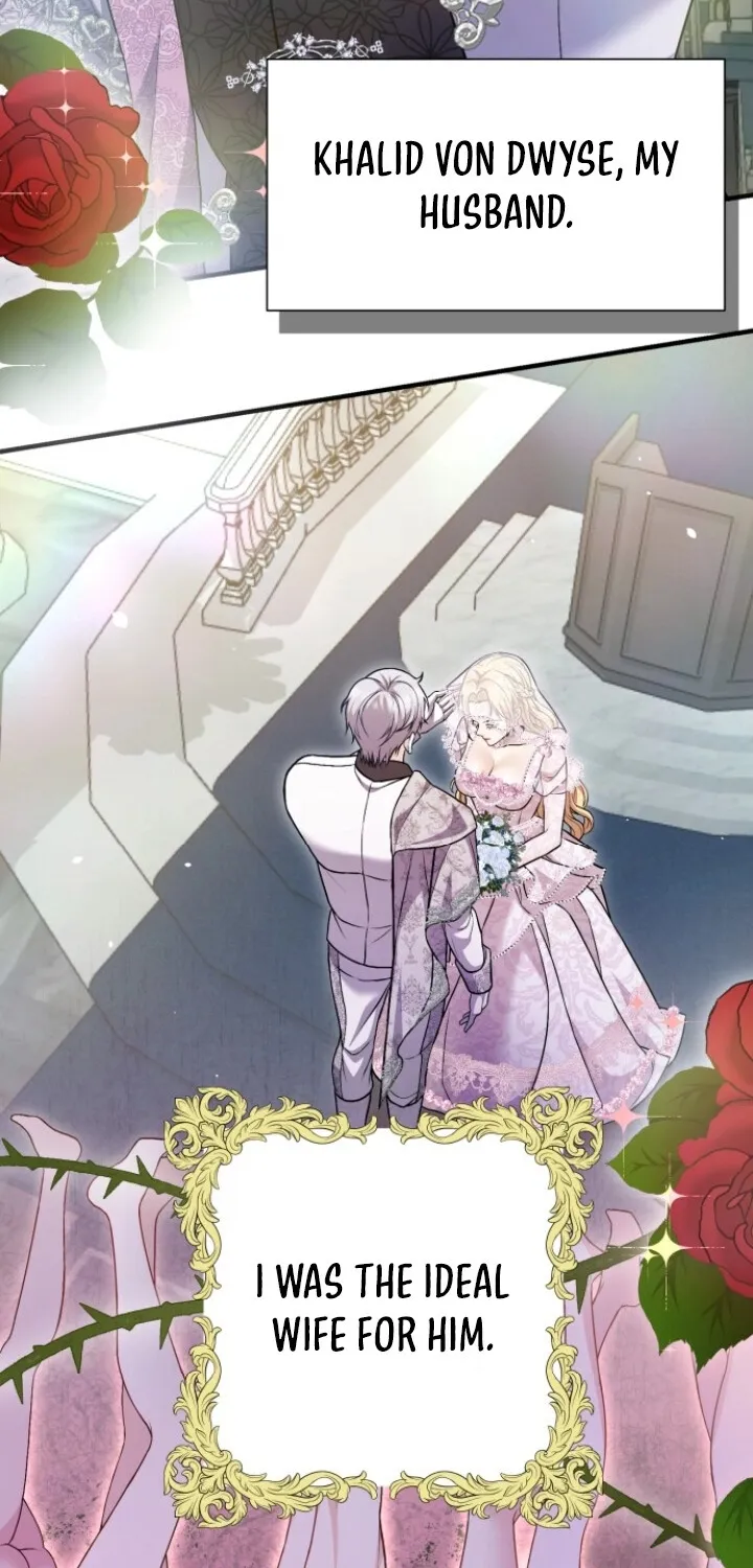Read The Countess’s Secret chapter 1 image 56 on Lezhin