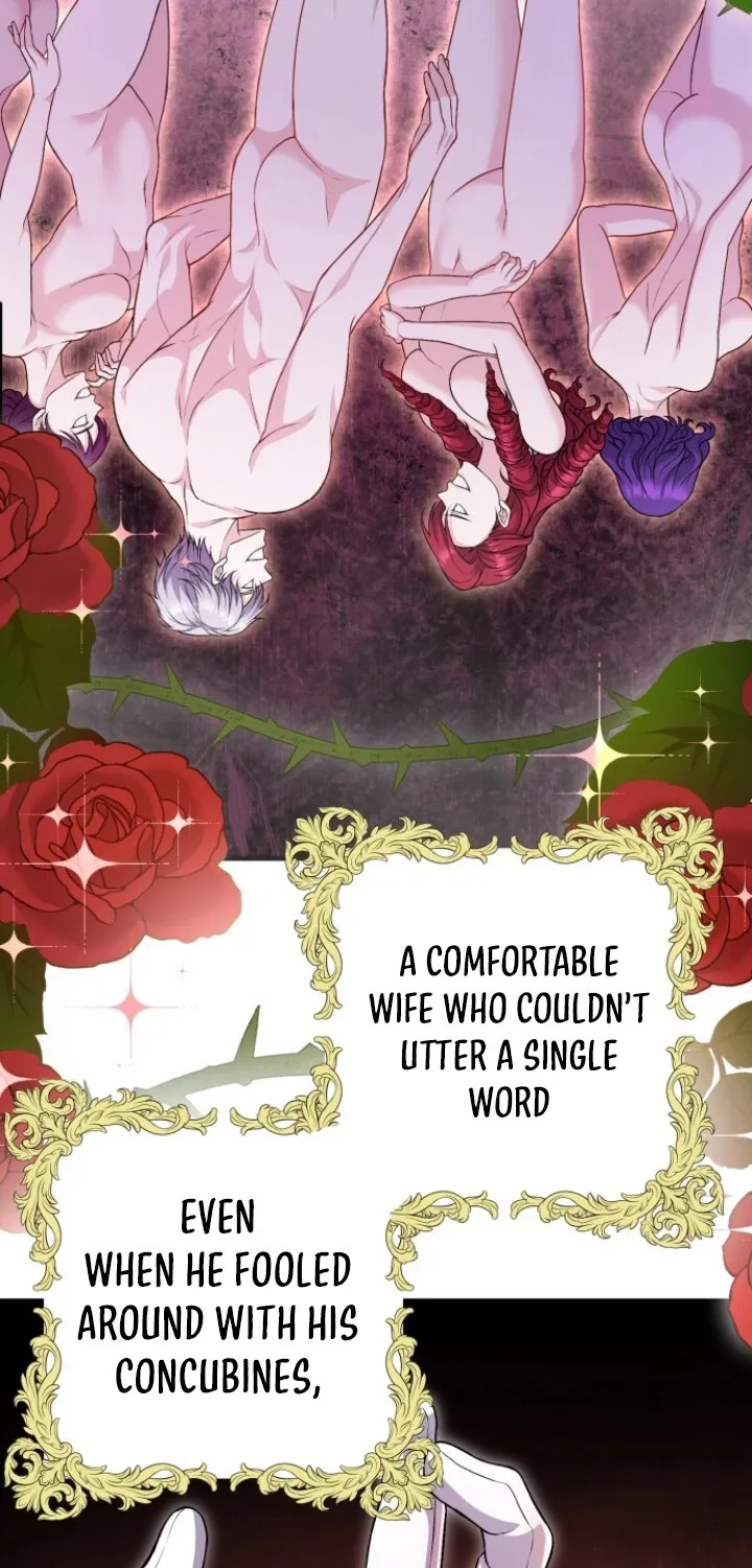 Read The Countess’s Secret chapter 1 image 57 on Lezhin