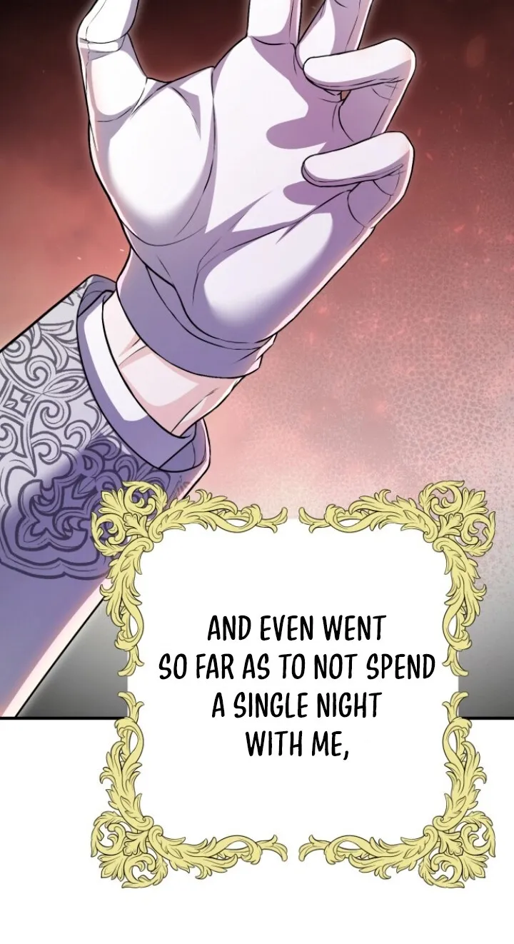 Read The Countess’s Secret chapter 1 image 58 on Lezhin
