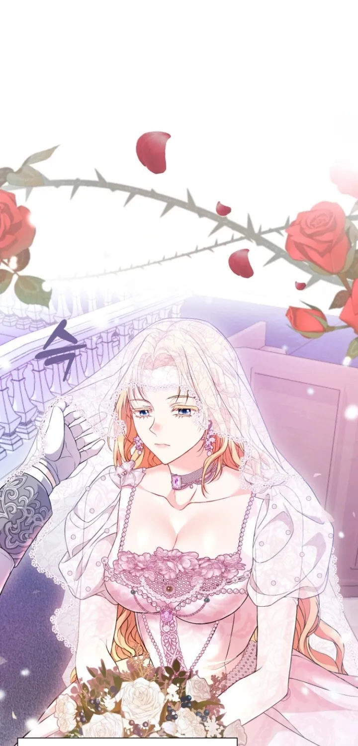 Read The Countess’s Secret chapter 1 image 59 on Lezhin