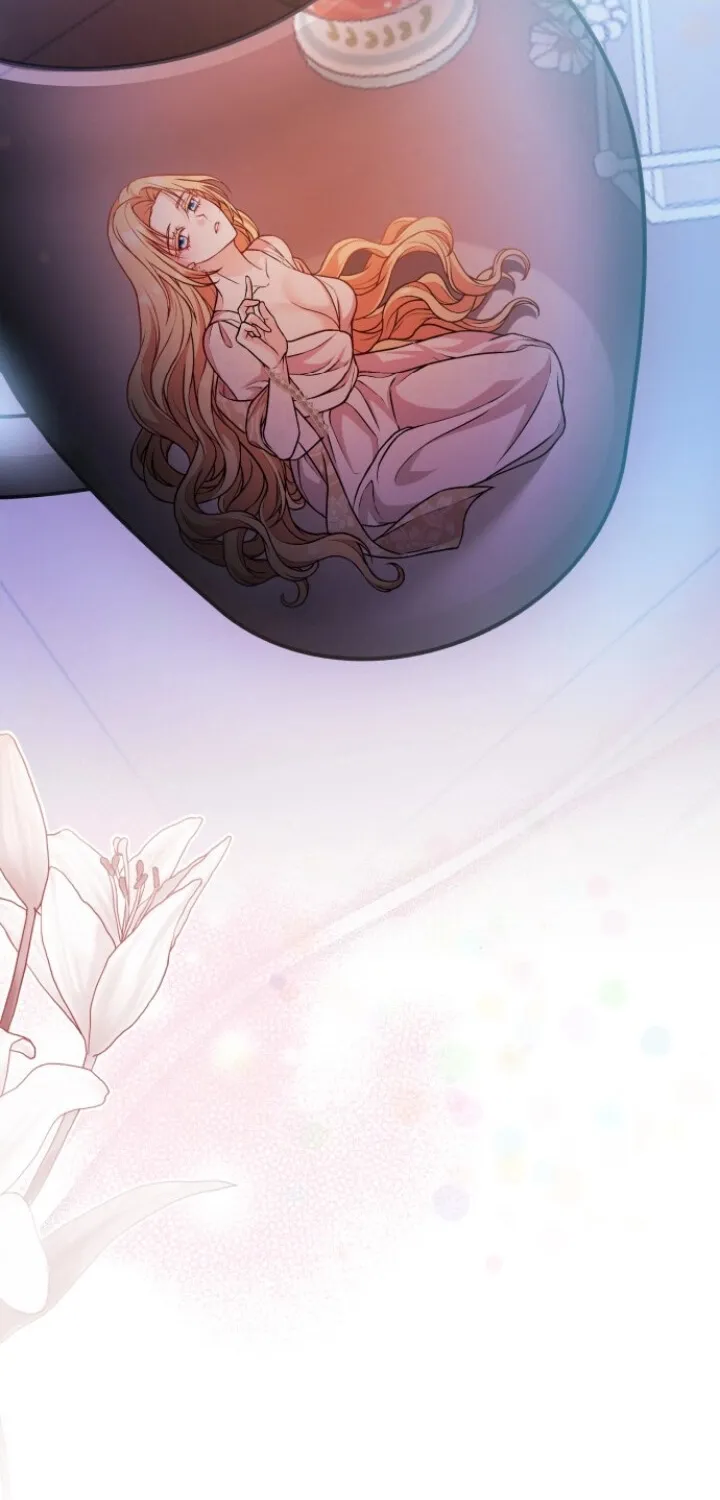 Read The Countess’s Secret chapter 1 image 62 on Lezhin