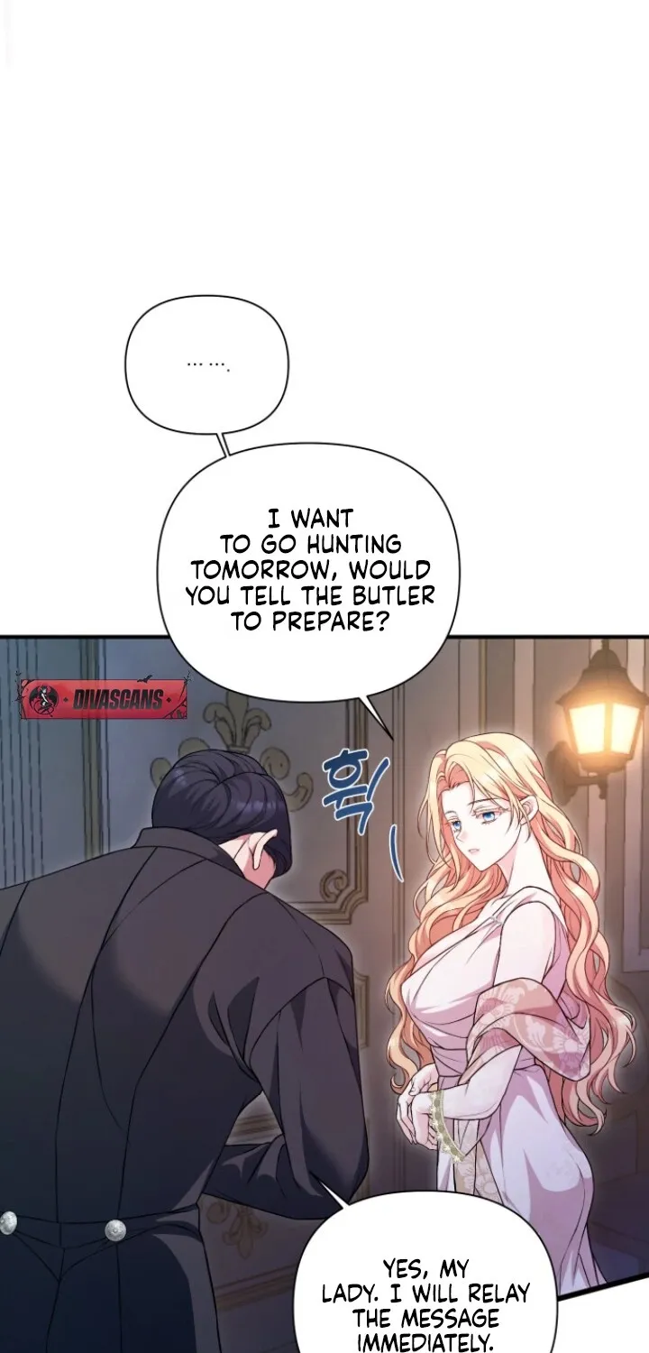 Read The Countess’s Secret chapter 1 image 63 on Lezhin