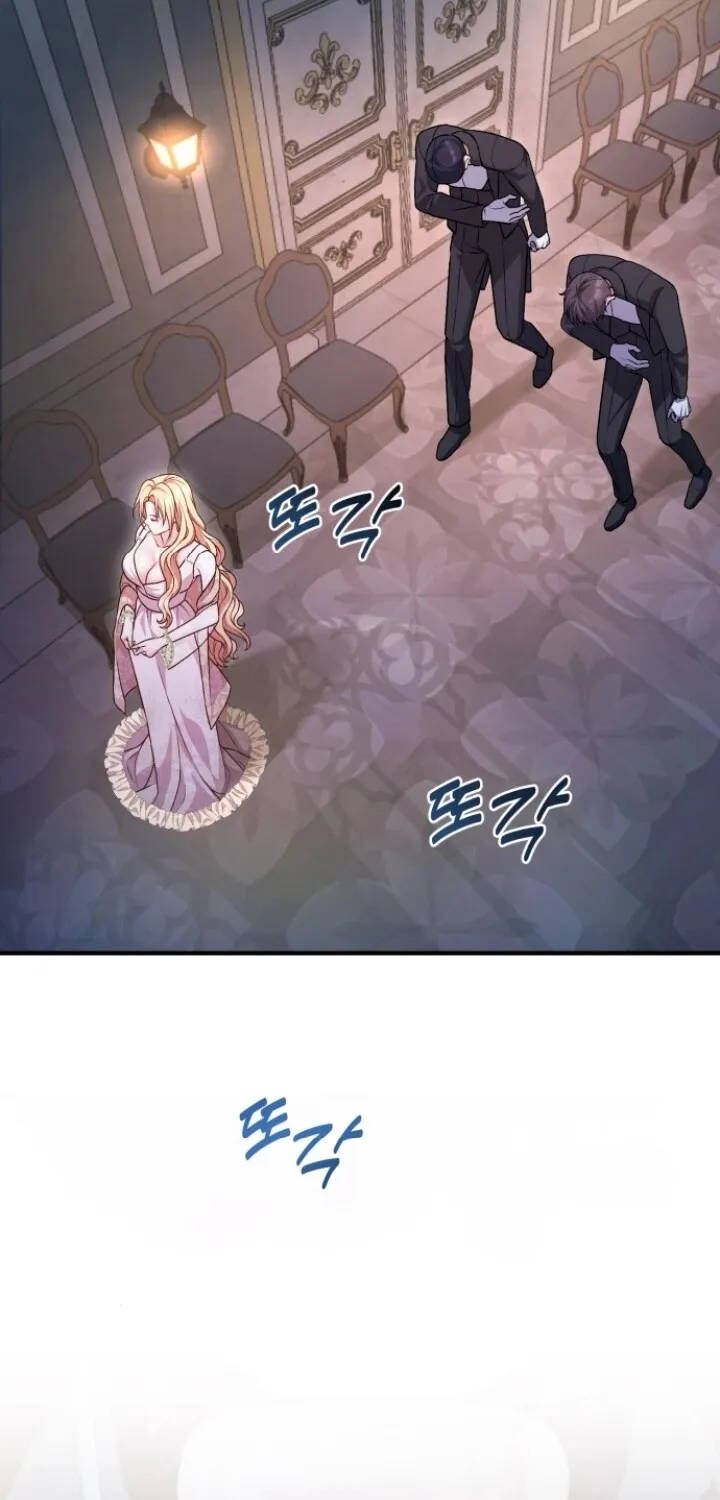 Read The Countess’s Secret chapter 1 image 65 on Lezhin