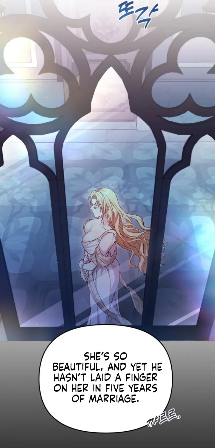 Read The Countess’s Secret chapter 1 image 66 on Lezhin