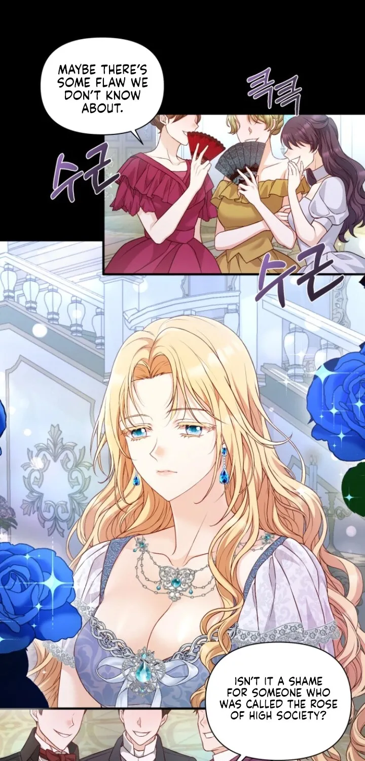 Read The Countess’s Secret chapter 1 image 68 on Lezhin