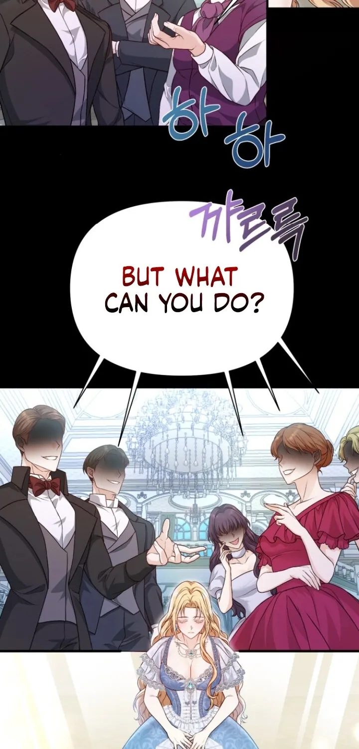 Read The Countess’s Secret chapter 1 image 69 on Lezhin