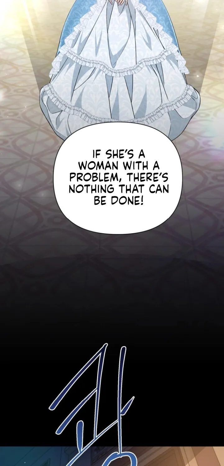 Read The Countess’s Secret chapter 1 image 70 on Lezhin
