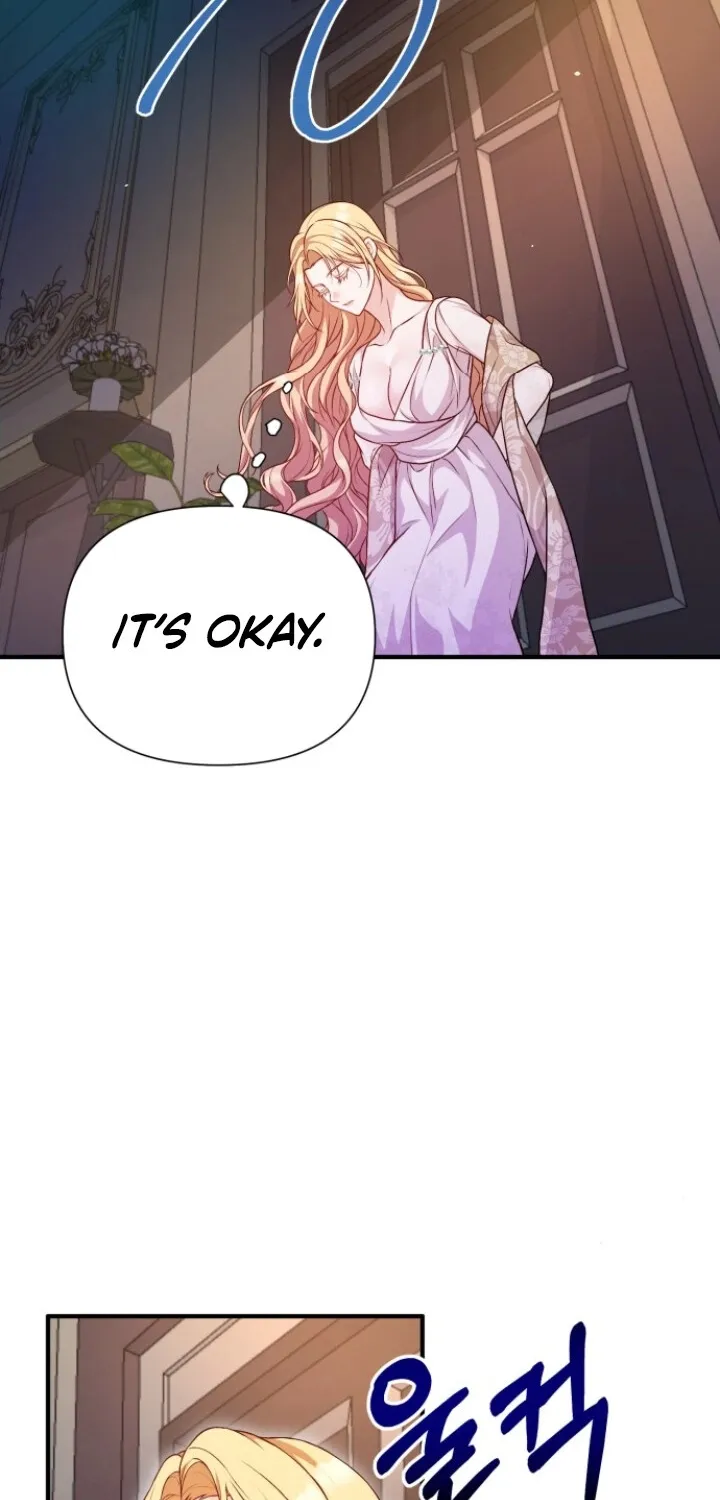 Read The Countess’s Secret chapter 1 image 71 on Lezhin