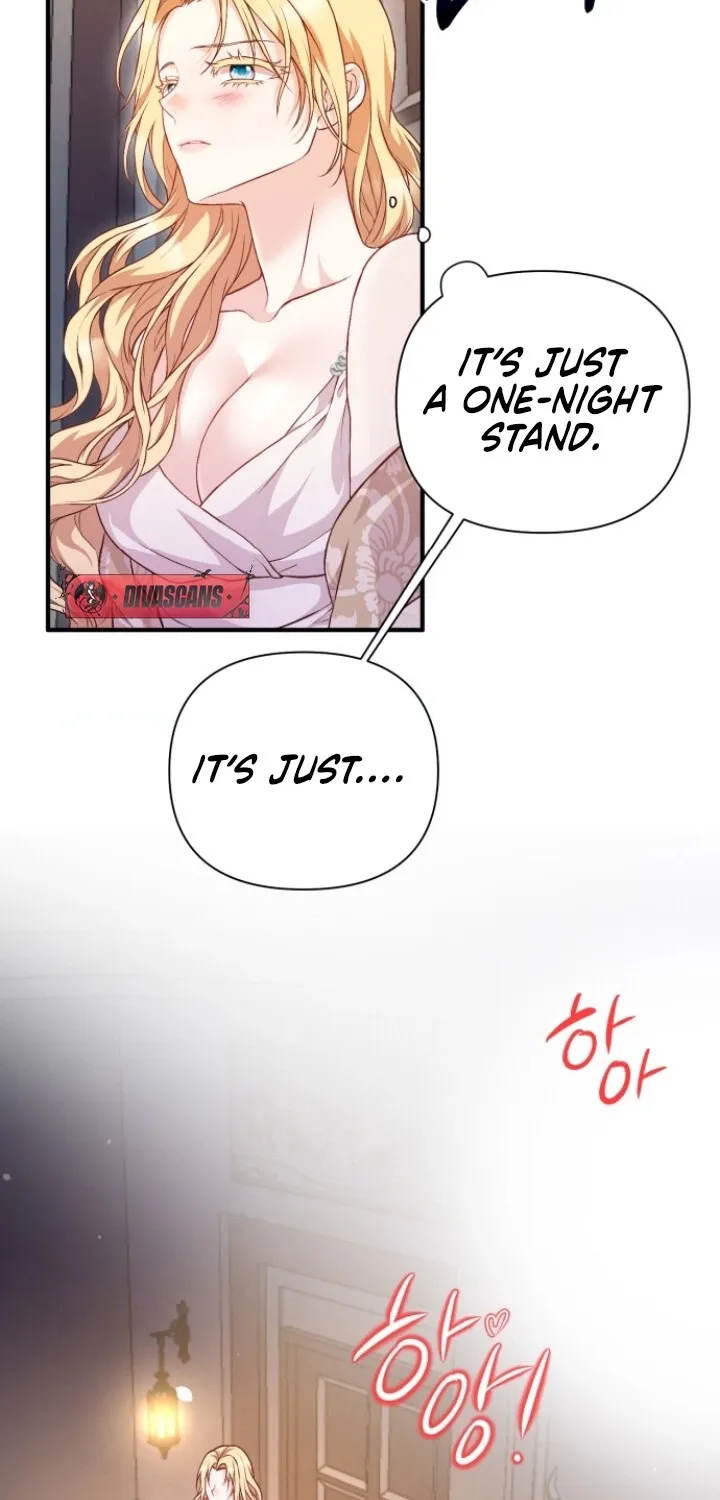 Read The Countess’s Secret chapter 1 image 72 on Lezhin