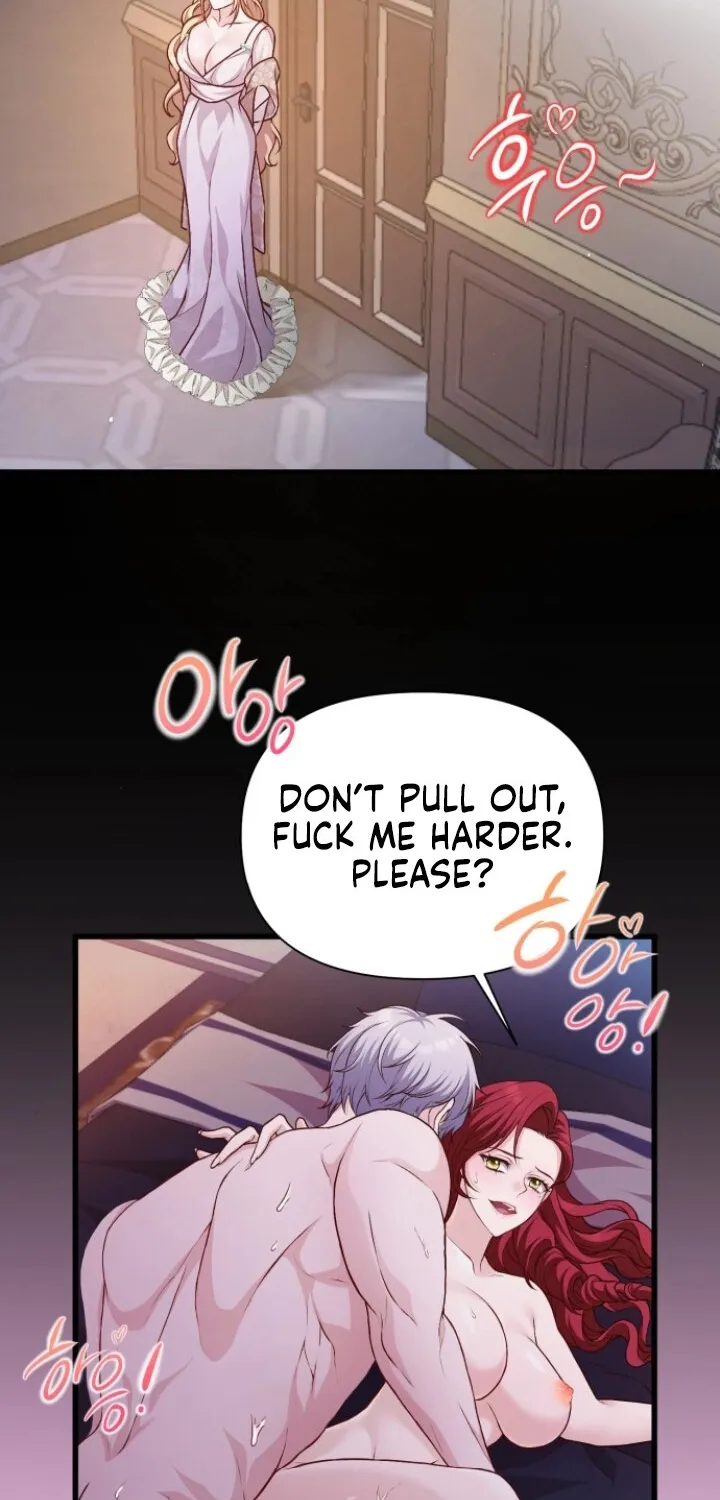 Read The Countess’s Secret chapter 1 image 73 on Lezhin