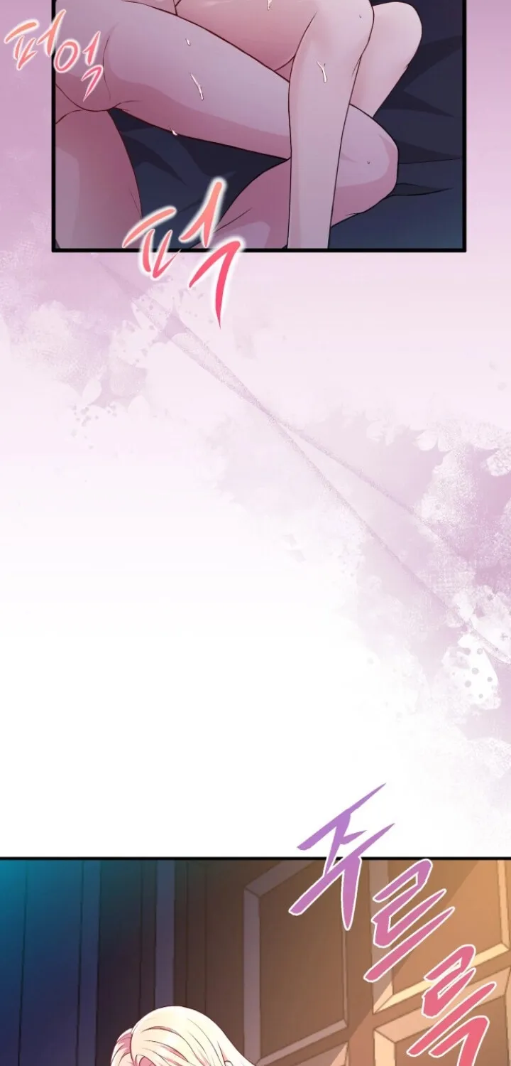 Read The Countess’s Secret chapter 1 image 74 on Lezhin