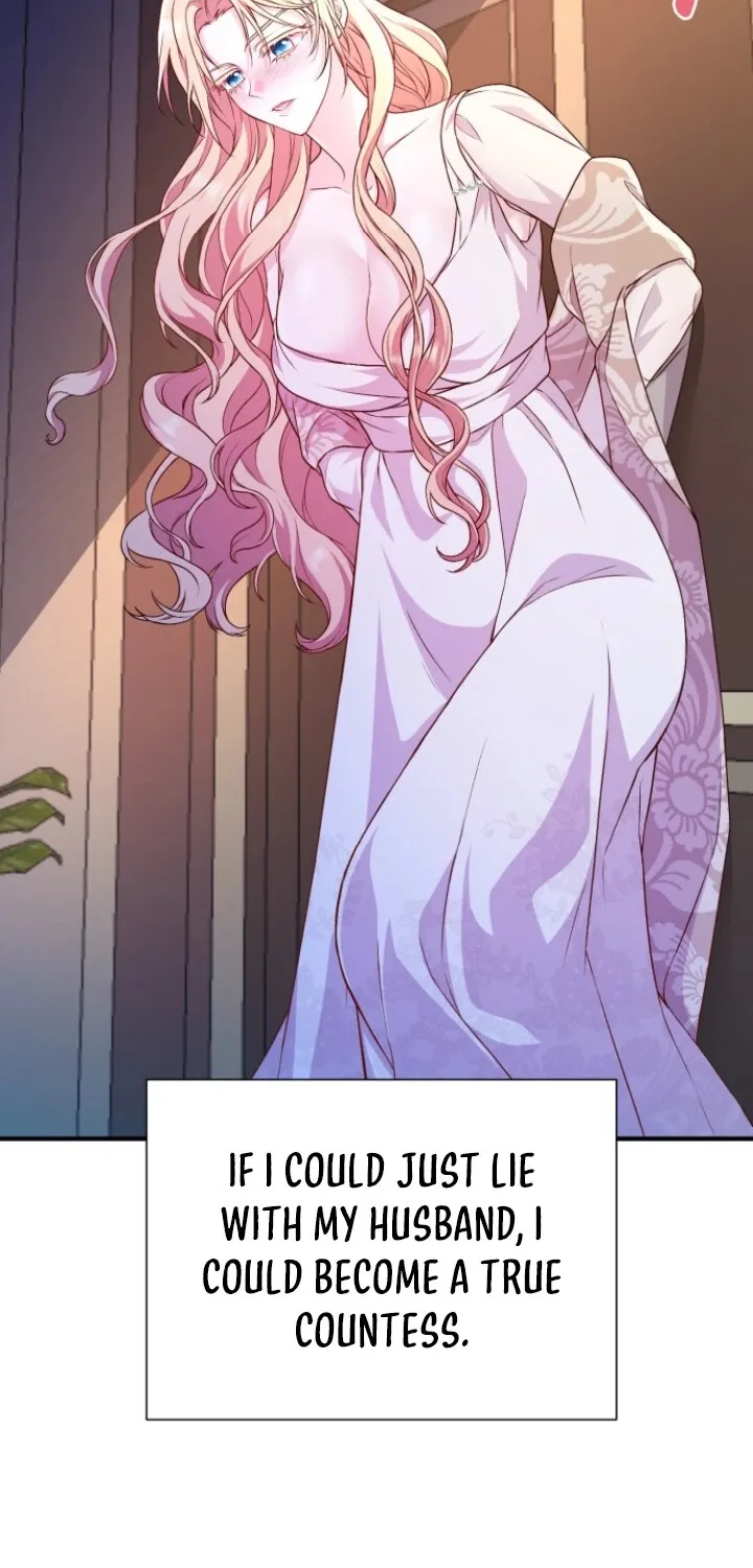 Read The Countess’s Secret chapter 1 image 75 on Lezhin