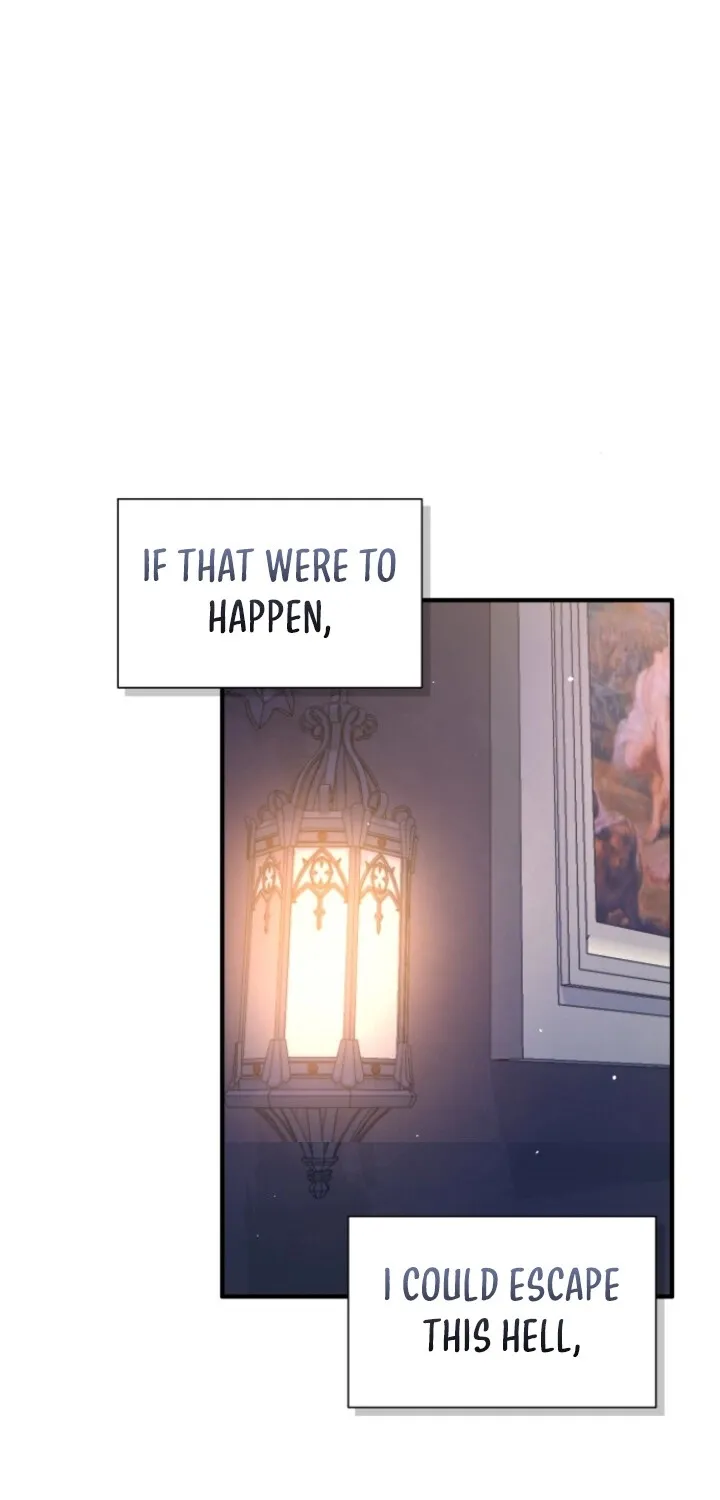 Read The Countess’s Secret chapter 1 image 76 on Lezhin