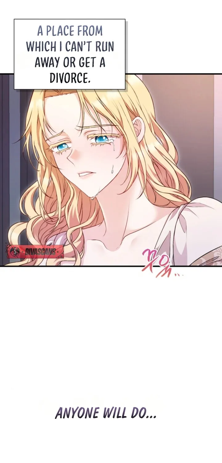 Read The Countess’s Secret chapter 1 image 78 on Lezhin
