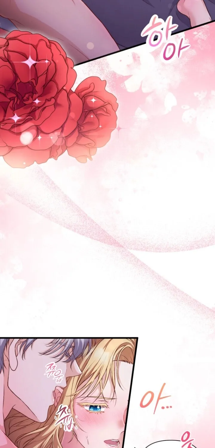 Read The Countess’s Secret chapter 1 image 8 on Lezhin