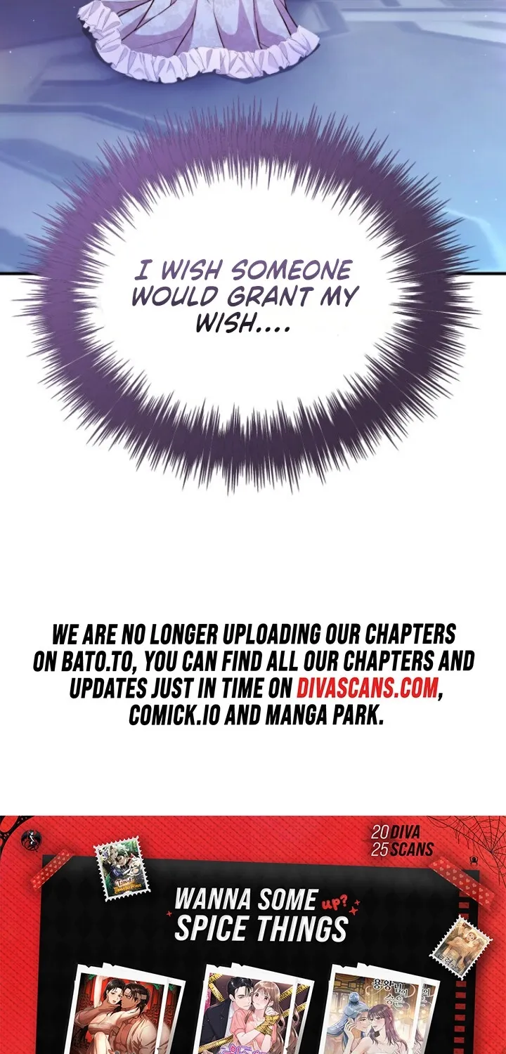 Read The Countess’s Secret chapter 1 image 80 on Lezhin