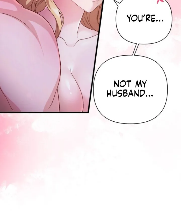 Read The Countess’s Secret chapter 1 image 9 on Lezhin