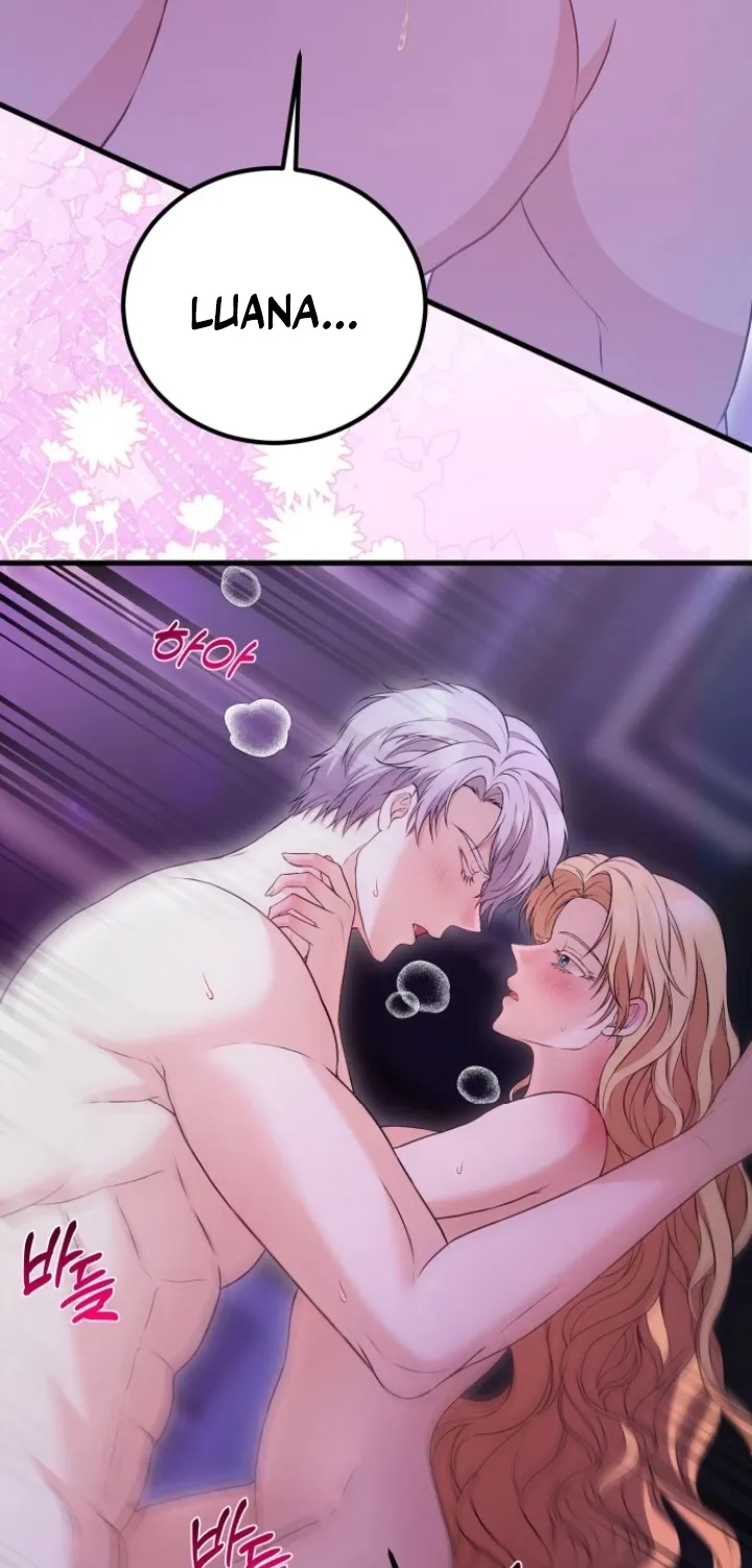 Read The Countess’s Secret chapter 10 image 10 on Lezhin