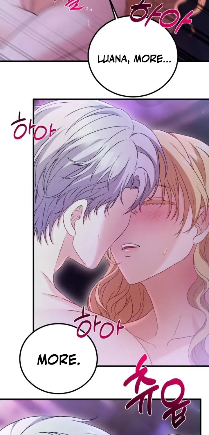 Read The Countess’s Secret chapter 10 image 11 on Lezhin