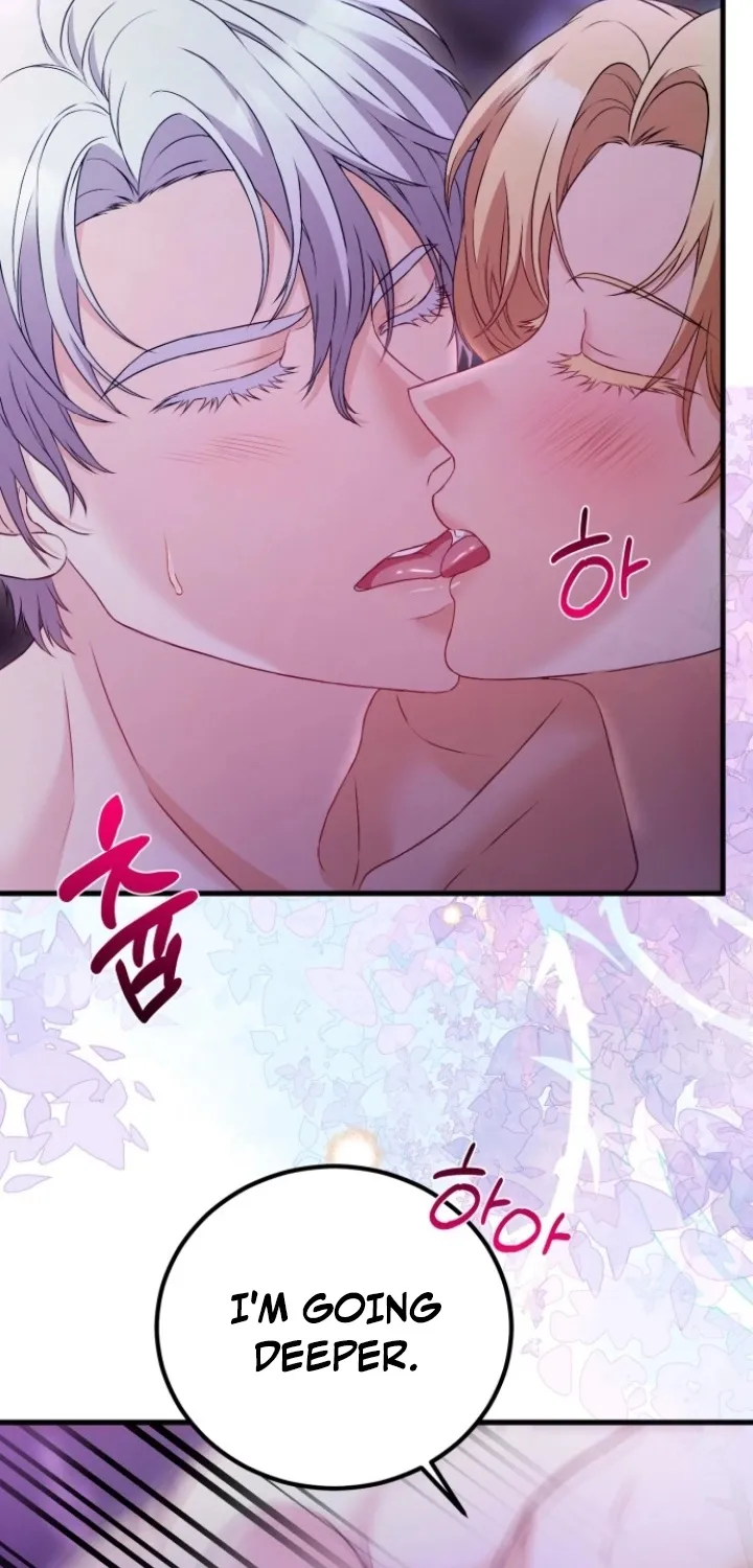 Read The Countess’s Secret chapter 10 image 12 on Lezhin