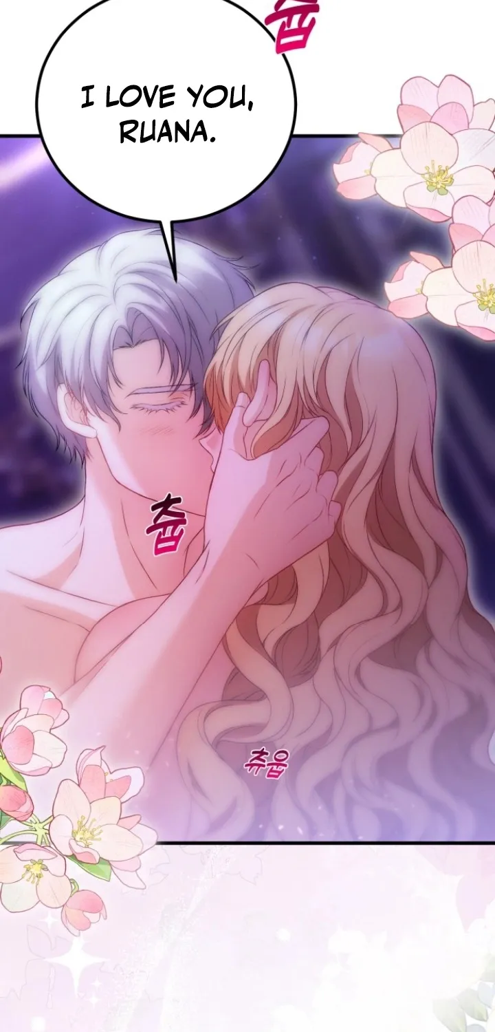 Read The Countess’s Secret chapter 10 image 14 on Lezhin